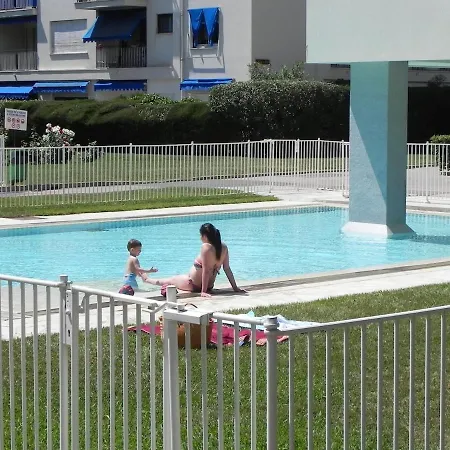 4 Chambres, Vue Mer, Calme * Nice
